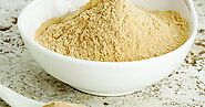 Titan Biotech Ltd: Yeast Extract Powder in Food and Flavoring Industries