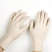 Website at https://www.bisiworld.com/view-product/bisi-world/hand-gloves-non-sterilized