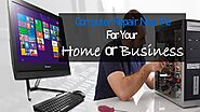 Repair your Computer with Computer Repair Near Me Service Expert