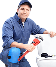 Get quick, reliable and friendly plumbing services- Plumbers near Me