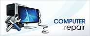 Get near Me Computer Repair Services in Your Area - Service near Me