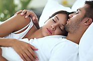 Mela Luna Sleep Review - Most Excellent Technique To fall asleep!!
