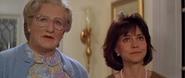 As Daniel Hillard in Mrs. Doubtfire (1993)