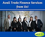 Bronze Wing Trading LLC Reviews – Trade Finance Providers in Dubai