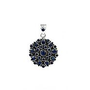 Traditional Pendant Necklace| Buy New Designs Pendant and Necklace | Drop Pendant for Girls/Women