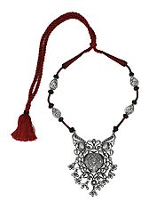 Buy Necklace Online | Latest Necklace | Best Jewelry Online | Joharcart