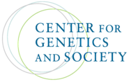 Human Cloning | Center for Genetics and Society