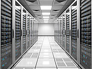 Top Data center service providers in India | i2k2 Networks