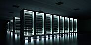 A Look at the Classification of Data Center Solutions | i2k2 Blog