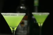 Rapid Recharge Cocktail