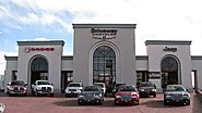 Chrysler dealership near Deming NM Offers a Personalized Experience | Viva Chrysler Jeep Dodge Ram FIAT of Las Cruces