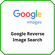 How To Do Reverse Image Search On Google via Desktop & Mobile