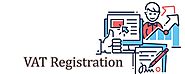 Documents required for VAT Registration in Dubai - UAE