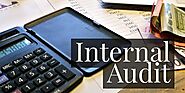 Internal Audit Services in Dubai | Internal Auditors Dubai