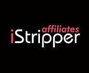 iStripper 1.2.240 Crack + Product Key Free Download 2020 Publish