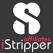 iStripper 1.2.240 Crack With License Code Free Download 2020