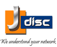 JDisc Discovery 5 Crack + Keygen Free Download