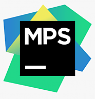 JetBrains MPS 2019.3.3 Bulid Crack With Activation Key Free Download