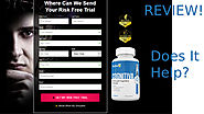 Nutra 75 Cognitiva Pill Reviews - read Ingredients