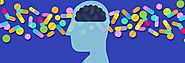 Do Memory Supplements Really Work? - Consumer Reports