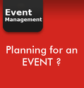 Event Management company | Mumbai | Events Agency Delhi | Engage4more
