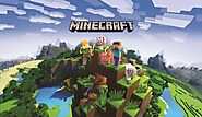 How To Install & Play Minecraft On A Chromebook? (2021)