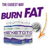 Alkatone Keto Diet Review (UPDATED 2020) - Ketosis for Losing Weight!