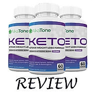 Alkatone Keto Diet: Does it Really Work ? [2020 Honest Review] - Ketoloss.diet