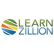 LearnZillion | Smart Curriculum. Smarter Teaching.