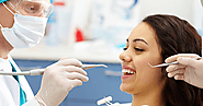 Advanced Periodontics Implantology: 4 important things to know about dental implants