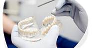 Advanced Periodontics Implantology: 5 common FAQs about dental implants