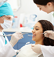 How to prepare for dental implants in Michigan? – Dental Care