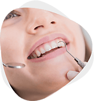 Are you an Ideal Candidate for a Dental Implant? – Dental Care