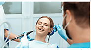 Get your Missing Tooth and Confidence Back with these Treatment Options – Dental Care Services
