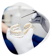 Can I consider getting dental implants after having severe bone loss? – Dental Care Services