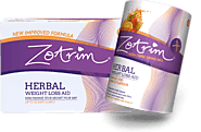 Zotrim Review - Does This Herbal Weight Loss Formula Work?