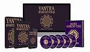 Yantra Manifestation Review - Read This Before You Buy?
