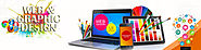 Role of a Web Designing Agency