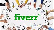 How To Find The Right Freelancer Use Fiverr to easily hire freelancers for your projects | AnyImage.io