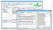 Money Robot Submitter - Your SEO Software.Money Robot Submitter is the most powerful SEO automation tool designed. | ...