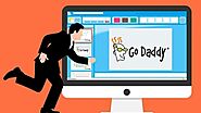 How To Delete GoDaddy Accounts Permanently | 7 Final Steps