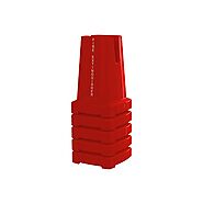 Enhancing Fire Safety with Quality Fire Extinguisher Stand