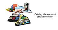 Undermining Catalog Management Services Can Lose You Valuable Clients
