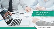 5 Back Office Services That Are Better Left to the Experts