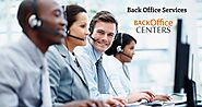 Why Every Business Needs Back Office | backofficecenters