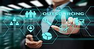 Flawless Results Guaranteed with Back Office Outsourcing Services | backofficecenters