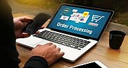 Fix Your Ecommerce Problems with Tried and Tested Order Processing Services