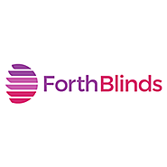 Forth BlindsInterior Design Studio in Prestonpans