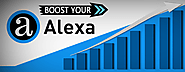 Buy Alexa Traffic For Your Site Target Alexa Visitors From All Over The World – Find The Perfect Opportunities Servic...