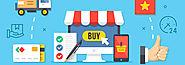 Gearbubble Create Your Most Profitable e-Store Ever with an eCommerce Platform – Find The Perfect Opportunities Servi...